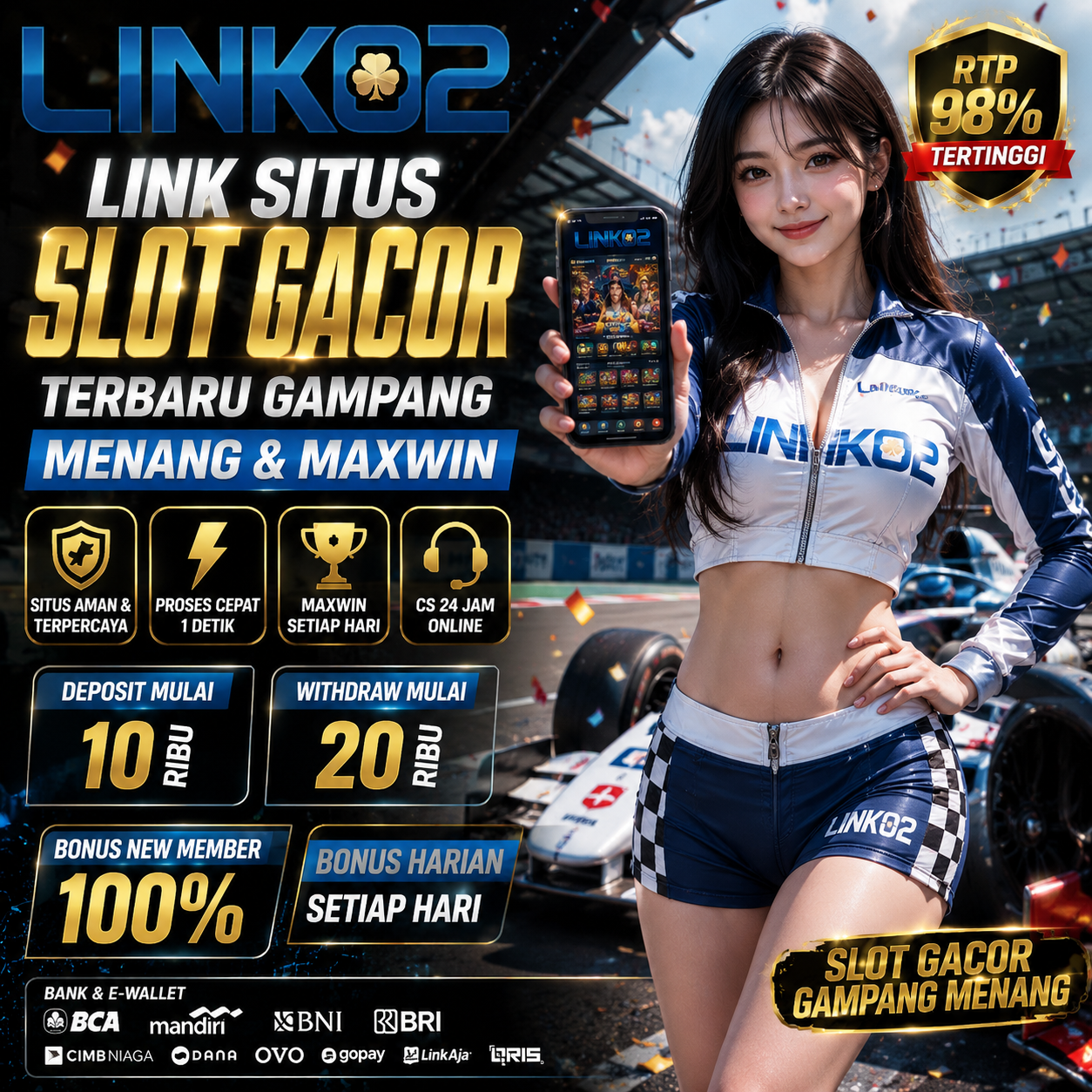 LINK02