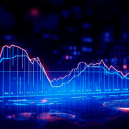From Banks to Big Data: How Credit Ratings Are Being Redefined