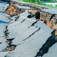 Emergency Loans After Natural Disasters: What You Need to Know