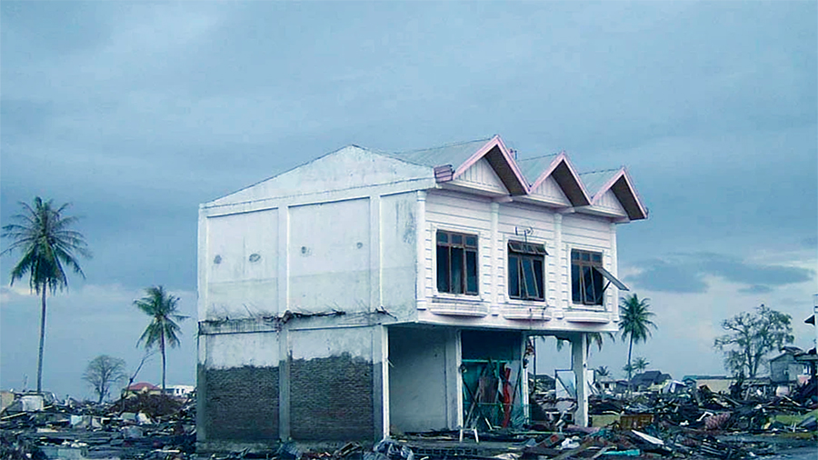 disaster loans for homeowners