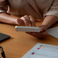 The True Cost of Borrowing: How to Spot and Limit Overpayment