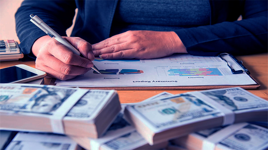 borrower protection