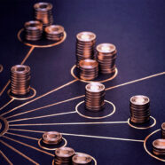Lending by ZIP Code: The Geography of Financial Access