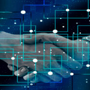 The Rise of Smart Lending: What It Means for Borrowers and Lenders