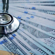 Medical Debt Solutions: When Loans Help — and When They Hurt