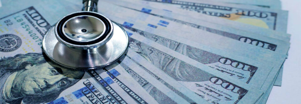 Medical Debt Solutions: When Loans Help — and When They Hurt