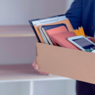 Loan Defaults and Unemployment: Risks, Stats, and Solutions