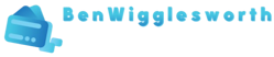 BenWigglesworth